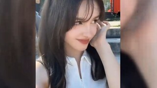 【人类逆天难绷视频集锦#184】国外篇