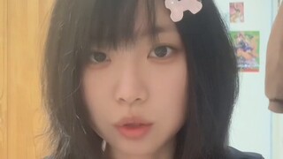 Tôi bị “suy dinh dưỡng” do ăn ngũ cốc
