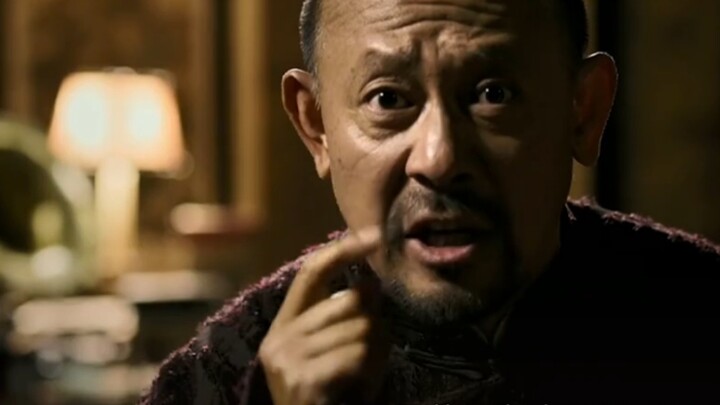 ที่ฉันถึงกับนั่งห่อเกี๊ยวมื้อนี้ ก็เพราะน้ำส้มสายชูจานนี้นี่เอง