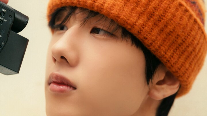 【NCT】NCT 2023 CONNECTION #Jisung