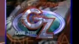 Game Zone Indonesia Klassik Teaser 2002