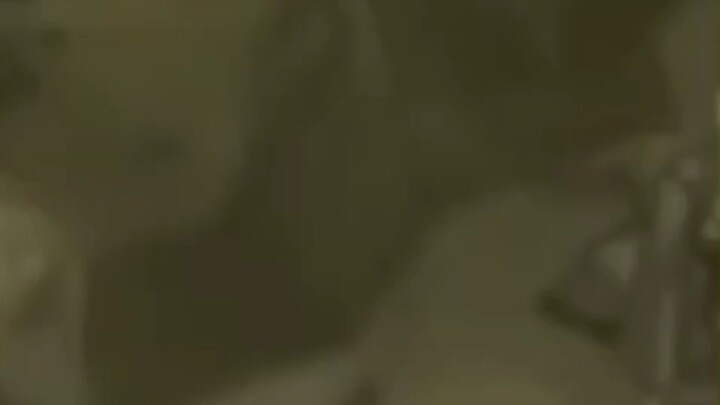 anime terbaik