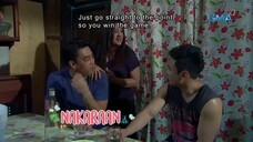 Meant To Be-Full Episode 37