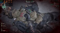 Delta_Force