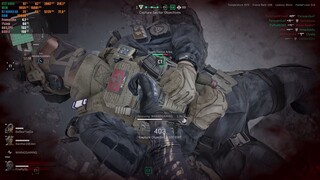 Delta_Force