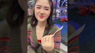 แกล้งแฟน มาเล่นกัน 🤣❤️