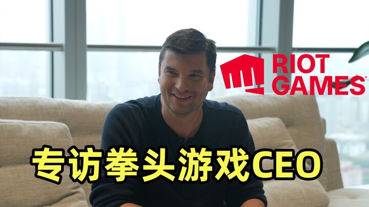 So với việc không làm được game, tôi lo lắng hơn cả việc nhân viên không thích chơi game [Trinh thám