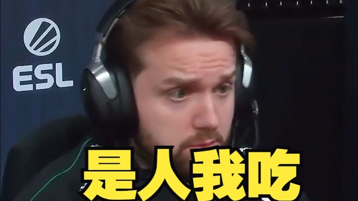 NIKO terkejut! Tim Falcon ini benar-benar nggak masuk akal!