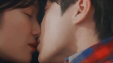 Cô ấy phải dũng cảm đến nhường nào mới có thể một mình chạy ra khỏi xe! Tài xế, xin hãy ra khỏi đây!