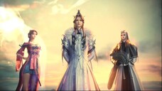 100.000 Years of Refining Qi Episode 278 Sub Indo