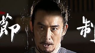 天地之道，贞观者也|5分钟速通李世民一生，这是什么天选之子！