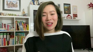 DU HỌC ĐỨC - Ngành NGÔN NGỮ TIẾNG ĐỨC - Cơ hội việc làm_