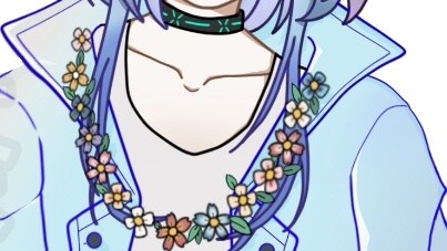 [Arknights] ฉันได้ลิ้มรสหมูตั้งแต่จิบแรก~