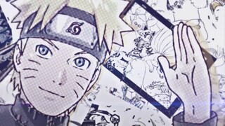 23h tối nay, bản quyền của Naruto sẽ hết hạn và sẽ bị gỡ khỏi kệ. Bạn còn nhớ vì sao mình thích Naru