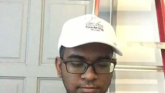 student that are broken, pure evil and mega evil