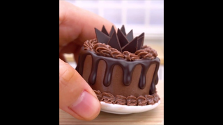 กระเพาะปลายังใส่ปู I miss you ต้องใส่ใจ😉♥️