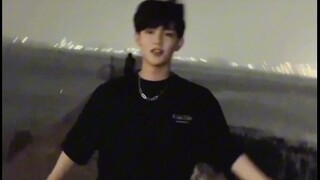 Một video có khả năng tương thích cao với nhiều nhạc nền khác nhau