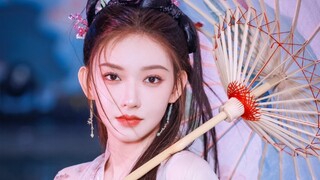 【程潇】果然专业的人干专业的事！何必去演戏招人嫌弃呢