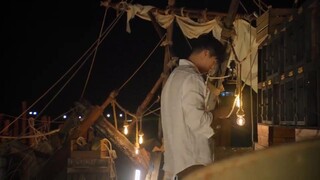 Địa ngục độc thân (Phần 2) EP 2 [Sub Việt]