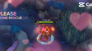 😁😁😁😍😍😍😍follow for more videos po