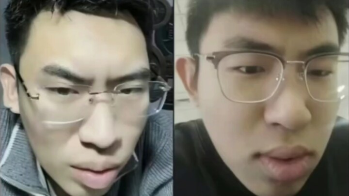 ⚡Exactly the same⚡