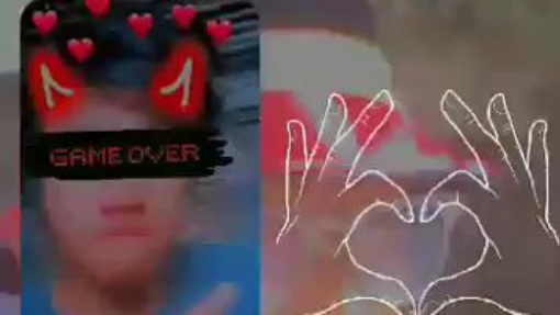 327960362_556242869856210_5790048808079871553_n