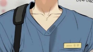 judul baru..ayank baru🤍😚#Joo #Jink #Kim #bl #mahwa #blterbaru