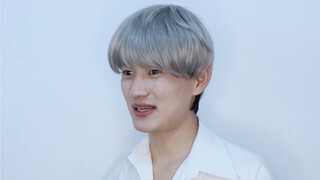 不同专业晚归……