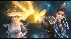 Stellar transformation S6Eps27 sub indo