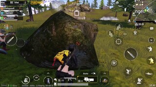 PUBG MOBILE IN ALL BOOT MAP //BOOT KILLER //HAVING FUN IN SO MANY BOOT