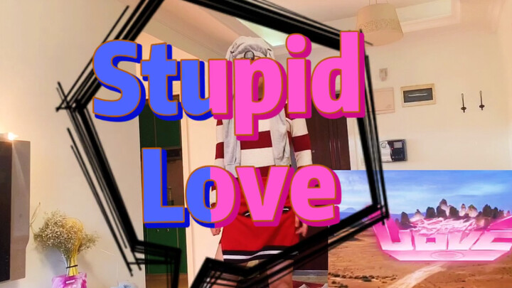 【震惊】7位中外女明星齐跳Lady Gaga新单Stupid Love 来Pick你心中的宇宙舞后Diva