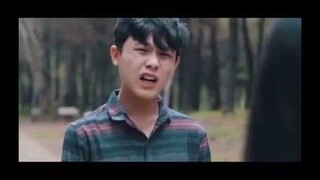 Hài Huế - Chúng ta không hợp nhau mô
