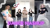ULTIMATE TikTok Dance Challenges Compilation of 2024 [NEW] | Trending #tiktok #dance