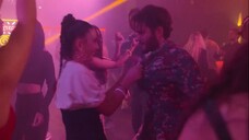 S.O season 2 (2025) Episode 3-Sunday