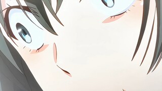 真是残暴的美味