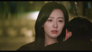 Because of these moments, even if I lose my memory, my heart will still beat wildly for you. | Queen