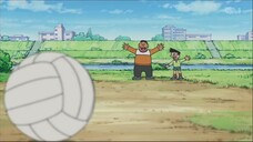 Doraemon (2005) episode 164