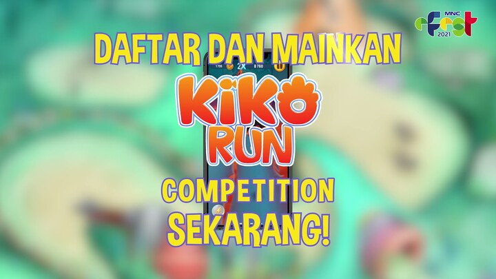 3 HARI LAGI UNTUK DAPATKAN TOTAL HADIAH RATUSAN JUTA RUPIAH