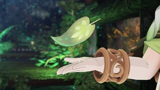 Keli, làm ơn! Thử cái này xem sao!