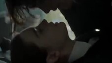 THE TEARSMITH (2024)