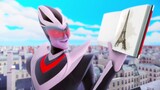 S2 Ep1 | The Collector | Miraculous: Tales of Ladybug and Cat Noir