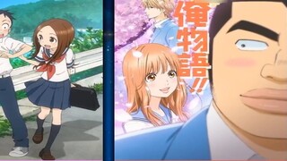 [February] The 50 most popular pure love dramas! (Supplementary list)