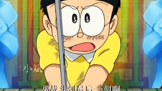 “剑锋所指 敌莫敢当”