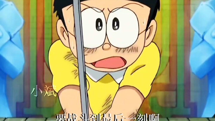 “剑锋所指 敌莫敢当”