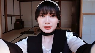 Tsumurai: I don't want a cheap brother, but I can't just ignore him