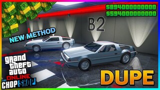 Gta 5 Duplication Glitch | gta 5 money glitch AFTER CHOP SHOP DLC | duplication glitch gta 5 | gta v
