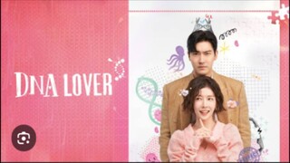 DNA LOVER EP02 TAGALOG