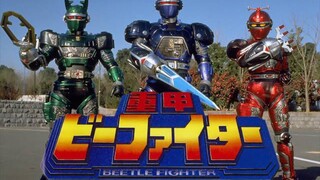 Heavy_Shell_B-Fighter_50_