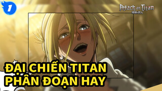 [Đại Chiến Titan] Những cảnh đáng nhớ nhất!_1