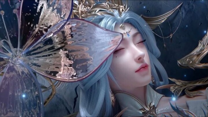 Apotheosis Episode 114 Subtitle Indonesia